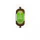 Vega Farm Lencse Gyurka füstölt vegan lencsekészitmény 250 g
