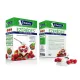 Ezerédes eritritol édesítő 600 g