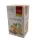 Apotheke - Aktív Nap - Fűszeres Mate Tea, 20 filter - Premier Selection
