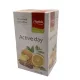 Apotheke - Aktív Nap - Fűszeres Mate Tea, 20 filter - Premier Selection