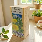 Apotheke - DiaCare Herbal Tea, 20 filter