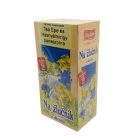 Apotheke - Herbal Tea Epe és Hasnyálmirigy Panaszokra, 20 filter