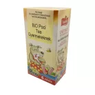 Apotheke - Bio Poci Herbal Tea Gyermekeknek, 20 filter