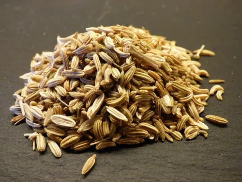 Apotheke - Bio Poci Herbal Tea Gyermekeknek, 20 filter