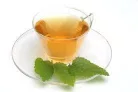 Apotheke - Bio Poci Herbal Tea Gyermekeknek, 20 filter