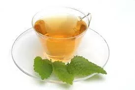 Apotheke - Bio Poci Herbal Tea Gyermekeknek, 20 filter