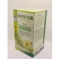 Dr. Pavel - DiaCare Herbal Tea, 40 filter