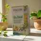 Dr. Pavel - DiaCare Herbal Tea, 40 filter