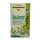 Dr. Pavel - Vese Herbal Tea, 40 filter