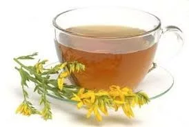 Dr. Pavel - Vese Herbal Tea, 40 filter