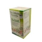 Dr. Pavel - Ízület Herbal Tea, 40 filter