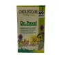 Dr. Pavel - CholestCare Herbal Tea, 40 filter