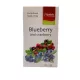 Apotheke - Tőzegáfonya és Kékáfonya Tea, 20 filter- Premier Selection