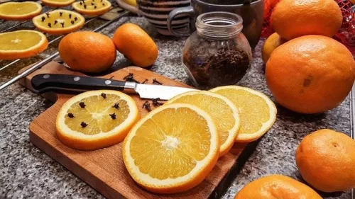 Apotheke - Gyümölcsök és Fűszerek, Vegyes Gyümölcs Tea 4*5 filter- Premier Selection