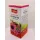 Apotheke echinacea szirup homoktövissel 250g