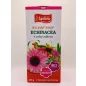 Apotheke echinacea szirup homoktövissel 250g