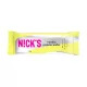 Nicks vanilíás fehérjeszelet 40 g