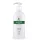 Dr.kelen masszázskrém bázis 500 ml