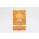 English Tea Shop 20 bio zöld rooibos gránátalma áfonya tea 35 g