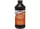 Now liquid hyaluronic acid gyümölcs ízű 473 ml