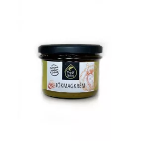 Perfekt Natura tökmagkrém 200 g