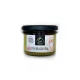 Perfekt Natura tökmagkrém 200 g