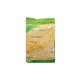 Natura quinoa 250 g