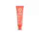 Natura siberica oblepikha C-berrica antioxidáns szemkörnyékápoló krém c-vitaminnal 30 ml