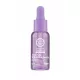 Natura siberica blueberry siberica anti-ox vadáfonya megújító arcszérum 30 ml