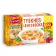 Thymos leveskocka tyúkhús n.g.mentes 6+2 grátisz 80 g