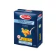 Barilla gluténmentes orsó tészta 400 g