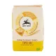 Alce Nero bio olasz "00" pizzaliszt 1000 g