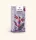 Viblance granola csokis 275 g