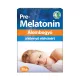 Dr.chen pre-melatonin álombogyó kapszula 30 db