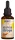 Nicks karamellás stevia csepp 50 ml