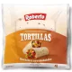 Roberto tortillas 240 g