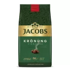 Jacobs Krönung szemes kávé (1kg)