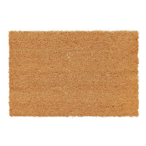 Esschert Design Kókuszrost lábtörlő, 60 x 40 cm