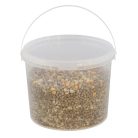 Esschert Design Süni eleség, 1,5 kg