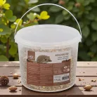 Esschert Design Süni eleség, 1,5 kg