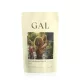 Gal marhakollagén peptidek argentin 300 g