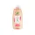 Dr.organic bio guava egzotikus tusfürdő 250 ml