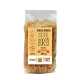 Eden premium easy pasta csicseriborsó tészta orsó 200 g