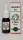 Viph cannabis cbd olaj 5% 10 ml