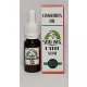 Viph cannabis cbd olaj 5% 10 ml