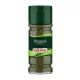 Kotányi oregano drvené 12 g