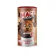 Multi Cikória maci csokoládé ízű kávé 250 g