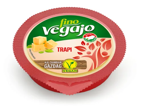 Fino Vegajó trapi 200 g