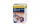 Innopharm glükózamin plus kurkuma filmtabletta 60 db