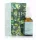 Gal k1 vitamin csepp 30 ml
